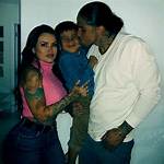 Tatu Baby Tattoos, Bio, Wiki, Age, Husband, Shop, and Net Worth