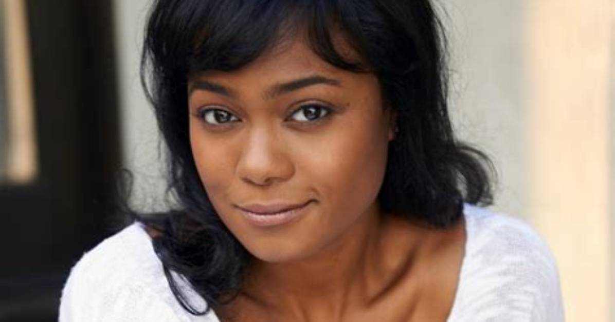 Tatyana Ali – Biography, Facts & Life Story