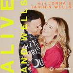Tauren and Lorna Wells Struggled for Love and Marriage