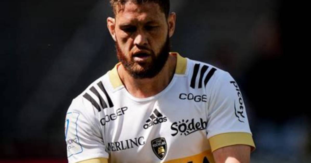 Tawera Kerr-Barlow Net Worth 2024