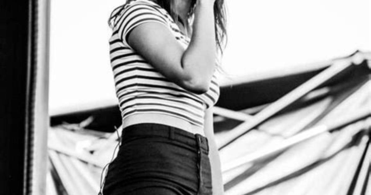 Tay Jardine