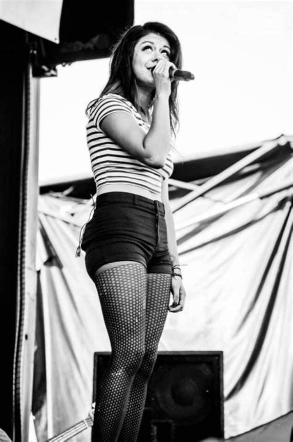 Tay Jardine