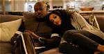 Taye Diggs Talks Spencer and Olivia's 'All American' Romance in Season 4 (Exclusive)