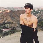 Tayler Holder – Biography, Facts & Life Story