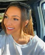 Taylor Alesia