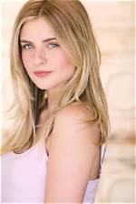 Taylor Ann Thompson Net Worth