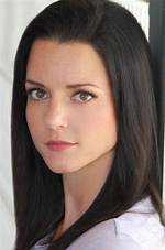 Taylor Anne Ramsey