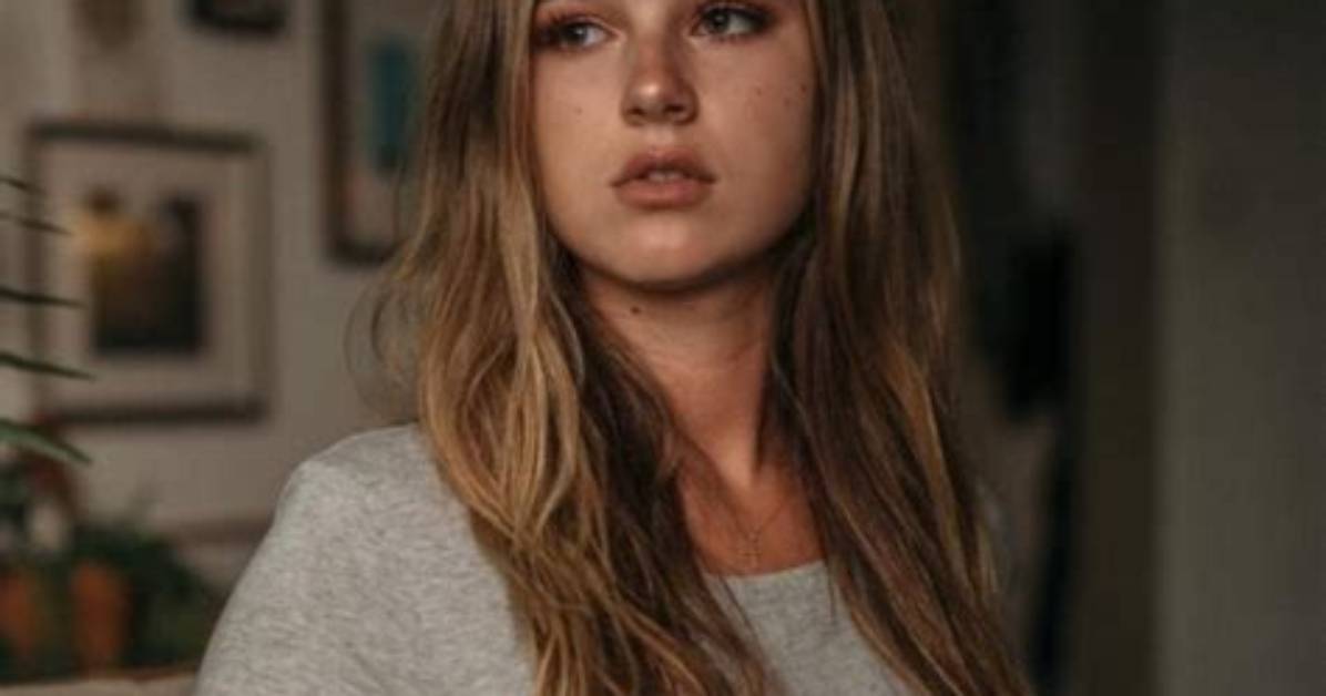 Taylor Ballard (Onlyfans) Wiki, Biography, Age, Height, Net Worth