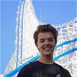Taylor Bybee Net Worth