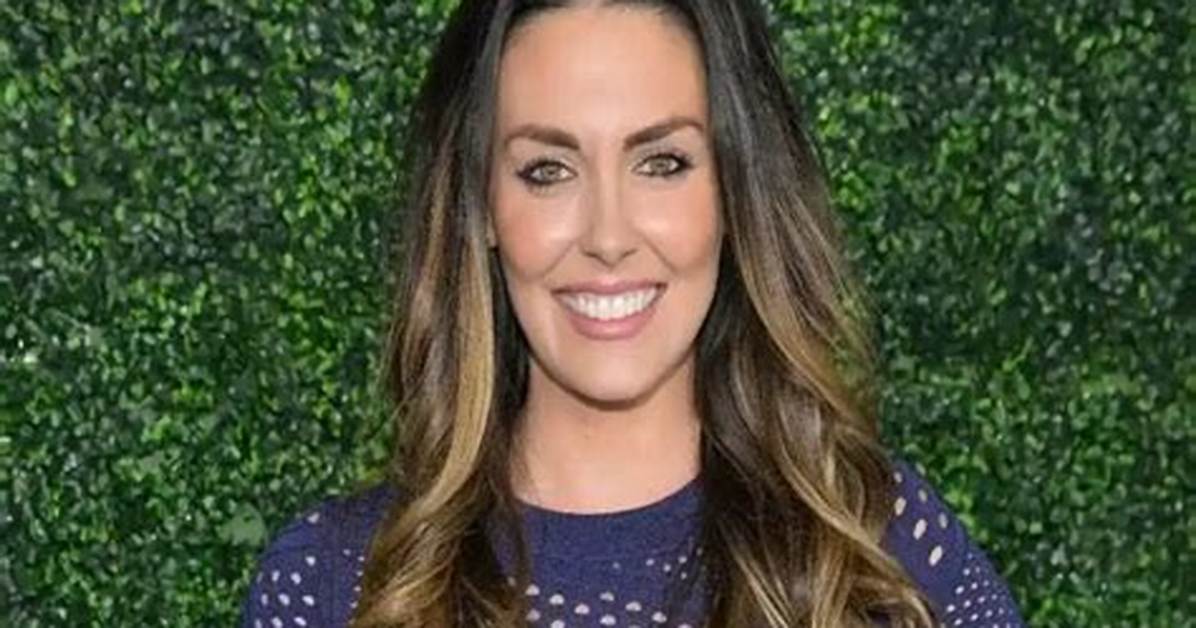 Taylor Cole Net Worth – How Much Is Taylor Cole Worth?