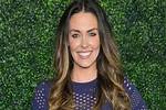 Taylor Cole Net Worth – How Much Is Taylor Cole Worth?