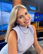 Taylor Hernandez Wpbf, Bio, Wiki, Age, Height, Husband, Salary, and Net Worth