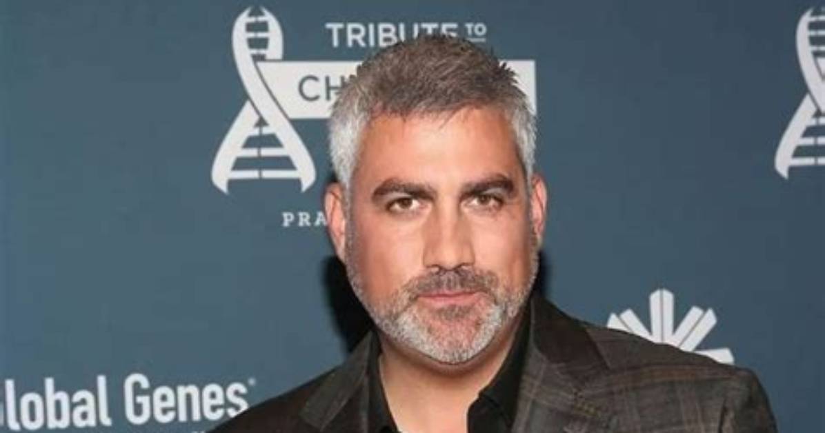 Taylor Hicks Net Worth – How Much Is Hicks Worth?