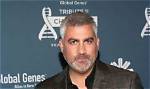 Taylor Hicks Net Worth – How Much Is Hicks Worth?
