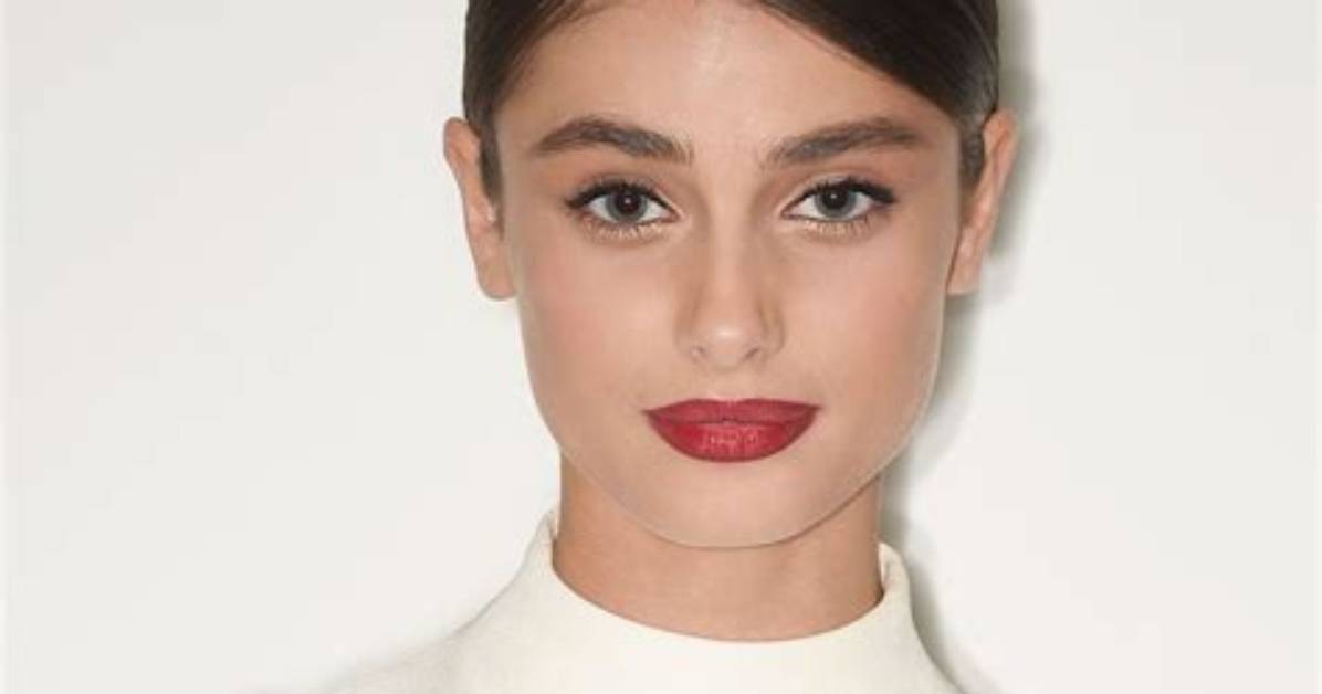 Taylor Hill Net Worth – How Much Is Hill Worth?