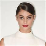 Taylor Hill Net Worth – How Much Is Hill Worth?