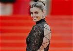 Taylor Hill Slays at Cannes 2021 — See Her Stunning Looks