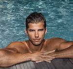 Taylor James – Biography, Facts & Life Story