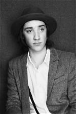 Taylor John Williams