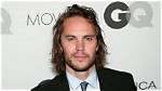 Taylor Kitsch – Biography, Facts & Life Story
