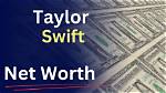 Taylor Nikolai Net Worth