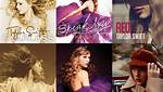 Taylor Swift Is Rerecording Her Old Albums to Reclaim Her Early Catalog