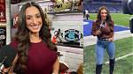Taylor Tannebaum Wthr, Bio, Wiki, Age, Height, Wedding, Salary, and Net Worth