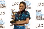 Taylour Paige Net Worth