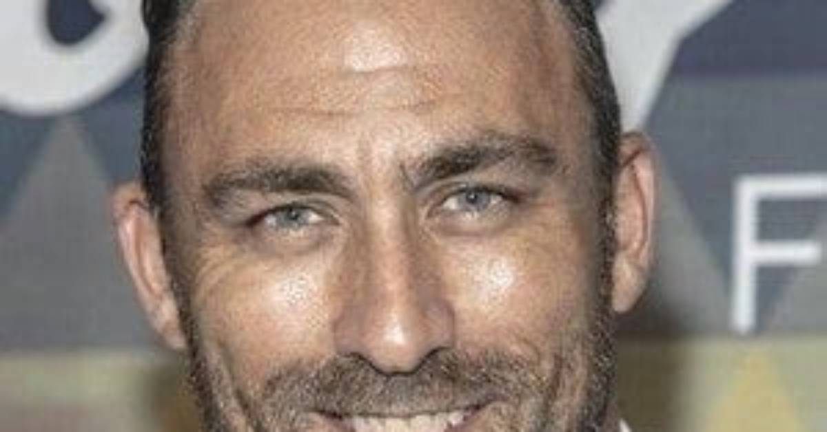 Taymour Ghazi Net Worth