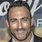 Taymour Ghazi Net Worth