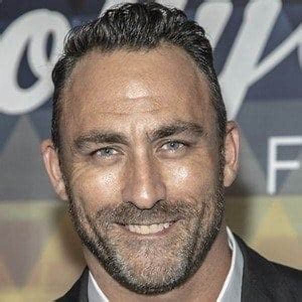 Taymour Ghazi Net Worth