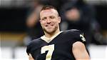 Taysom Hill