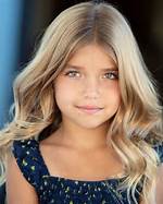Taytum Fisher Net Worth