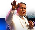 Tb Joshua, Pastor Chris Accused of "Occultism"