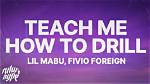 Teach Me How to Drill