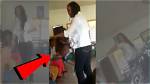Teacher and Student Para Sa Grades Viral Video- Scandal Explained