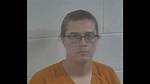 Teacher Arrested on Sexual Abuse Charges