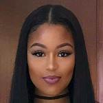 Teaira Walker Net Worth
