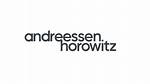 Tech Venture Capital Titan Andreessen Horowitz Raises $7.2 Bn