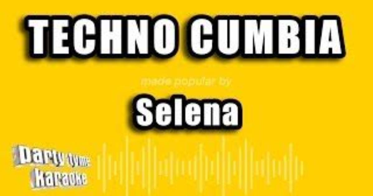Techno Cumbia Music Video | Popnable