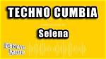 Techno Cumbia Music Video | Popnable