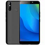 Tecno Pouvoir 3 Air Specs, Review, Price