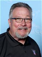 Ted Dibiase Net Worth – How Much Is Ted Dibiase Worth?