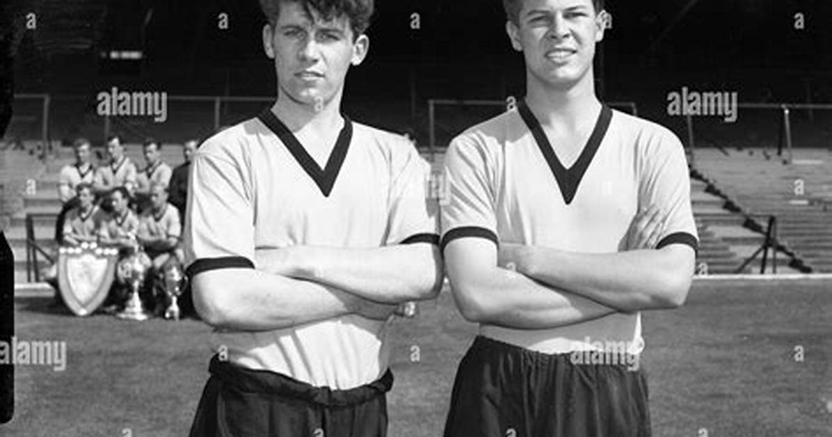 Ted Farmer