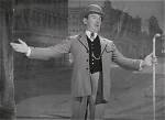 Ted Healy