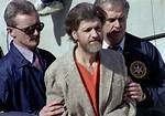 Ted Kaczynski Death News Trending on Internet