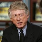 Ted Koppel Cbs, Bio, Wiki, Age, Height, Family, Wife, Lights Out, and Net Worth