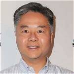 Ted Lieu Net Worth 2024
