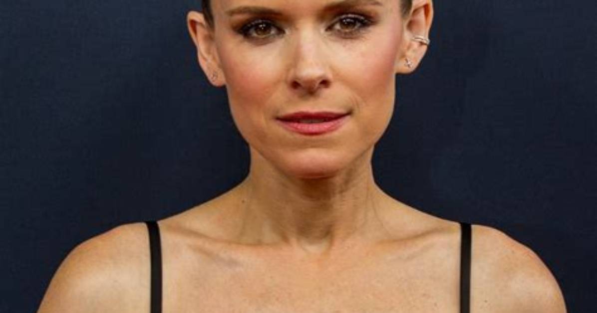Ted Rooney Net Worth