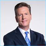 Ted Rowlands Courttv, Bio, Wiki, Age, Height, Husband, Ktvu, Salary, and Net Worth
